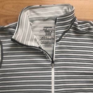 Patagonia bass layer half zip